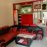 Felix Guest House