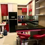 Felix Guest House