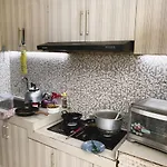 Felix Guest House