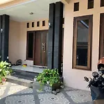 Felix Guest House